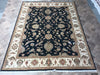 Load image into Gallery viewer, Luxurious-Authentic-Jaipur-Rug.jpg