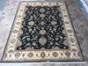 Load image into Gallery viewer, Luxurious-Authentic-Jaipur-Rug.jpg