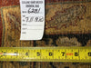 Load image into Gallery viewer, Luxurious-Authentic-Jaipour-Rug.jpg