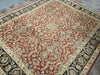 Load image into Gallery viewer, Luxurious-Authentic-Jaipour-Rug.jpg