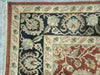 Load image into Gallery viewer, Luxurious-Authentic-Jaipour-Rug.jpg
