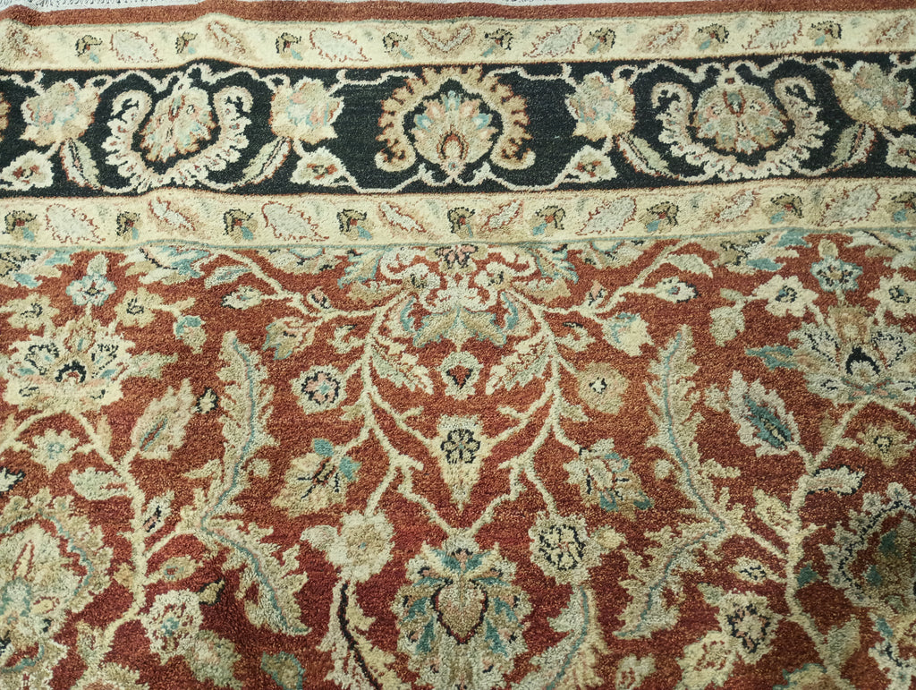 Luxurious-Authentic-Jaipour-Rug.jpg