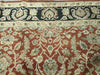 Load image into Gallery viewer, Luxurious-Authentic-Jaipour-Rug.jpg