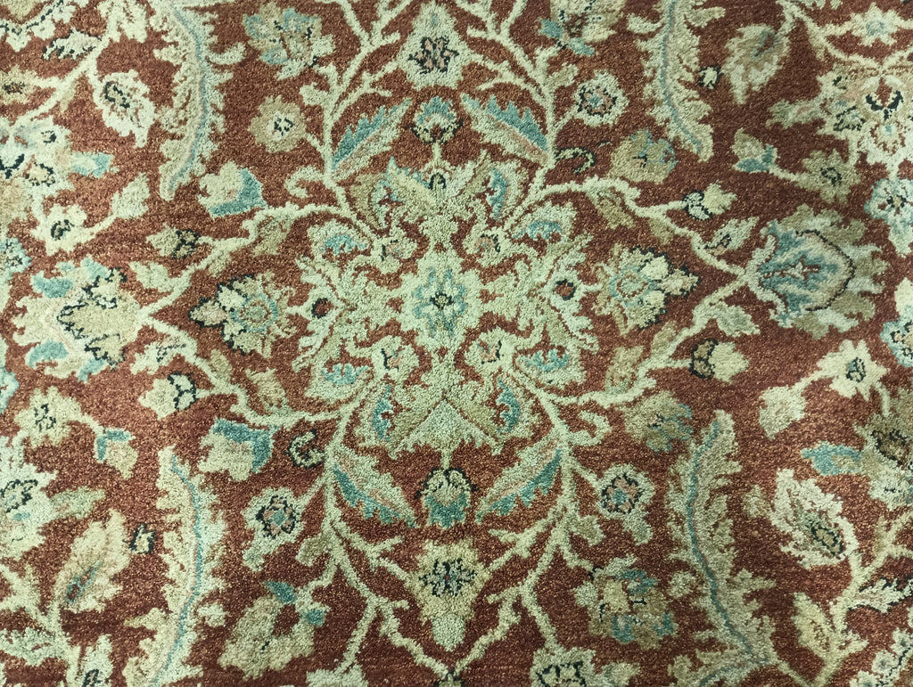 Luxurious-Authentic-Jaipour-Rug.jpg
