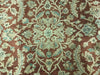 Load image into Gallery viewer, Luxurious-Authentic-Jaipour-Rug.jpg