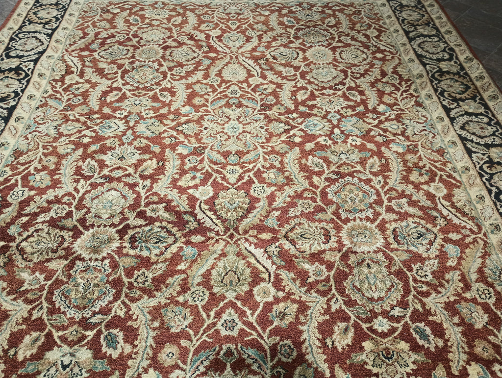 Luxurious-Authentic-Jaipour-Rug.jpg