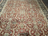 Load image into Gallery viewer, Luxurious-Authentic-Jaipour-Rug.jpg
