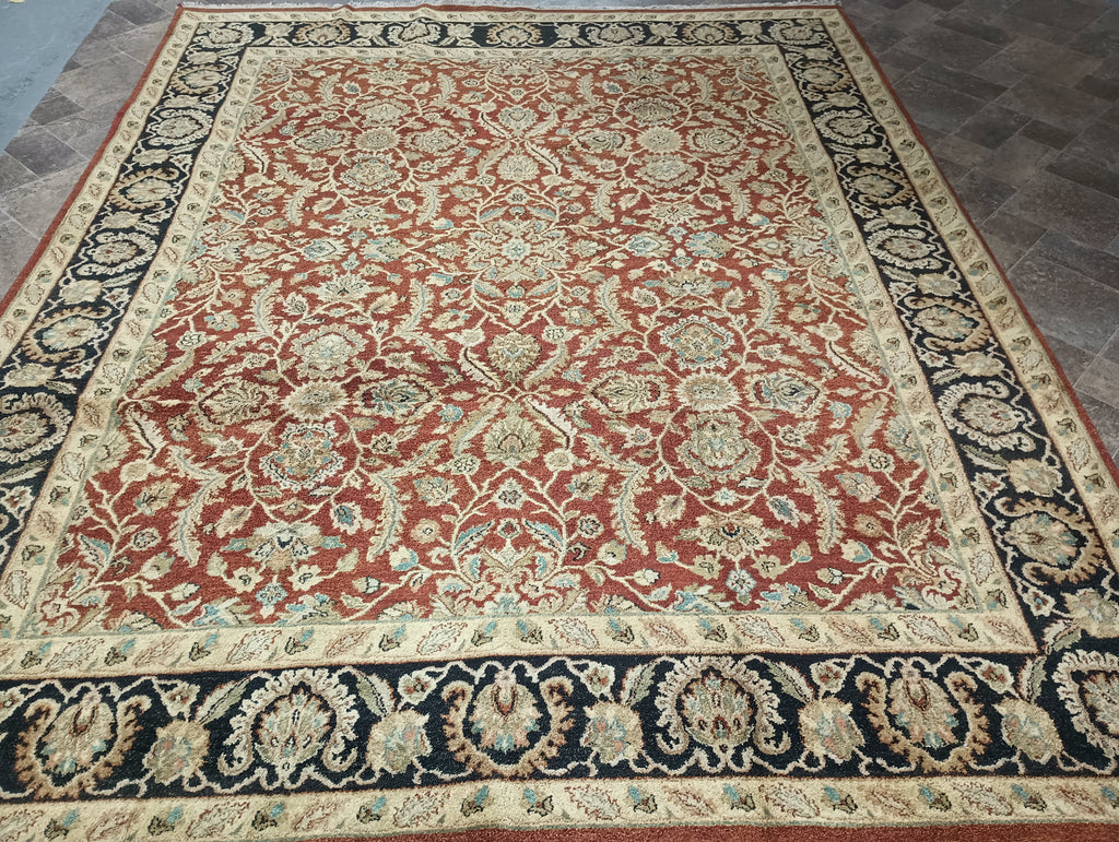 Luxurious-Authentic-Jaipour-Rug.jpg