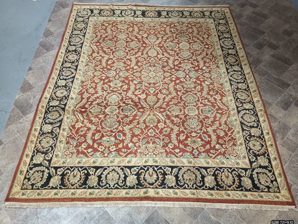 Luxurious-Authentic-Jaipour-Rug.jpg
