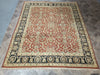Load image into Gallery viewer, Luxurious-Authentic-Jaipour-Rug.jpg
