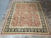 Load image into Gallery viewer, Luxurious-Authentic-Jaipour-Rug.jpg