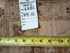 Load image into Gallery viewer, Authentic-Handmade-Ziglar-Rug.jpg