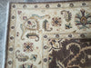 Load image into Gallery viewer, Authentic-Handmade-Ziglar-Rug.jpg