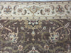 Load image into Gallery viewer, Authentic-Handmade-Ziglar-Rug.jpg