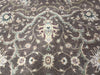 Load image into Gallery viewer, Authentic-Handmade-Ziglar-Rug.jpg