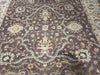 Load image into Gallery viewer, Authentic-Handmade-Ziglar-Rug.jpg
