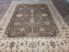 Load image into Gallery viewer, Authentic-Handmade-Ziglar-Rug.jpg