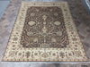 Load image into Gallery viewer, Authentic-Handmade-Ziglar-Rug.jpg
