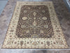 Load image into Gallery viewer, Authentic-Handmade-Ziglar-Rug.jpg