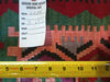 Load image into Gallery viewer, Luxurious-Authentic-Persan-Kilim-Rug.jpg