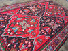 Load image into Gallery viewer, Luxurious-Authentic-Persan-Kilim-Rug.jpg
