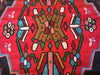 Load image into Gallery viewer, Luxurious-Authentic-Persan-Kilim-Rug.jpg