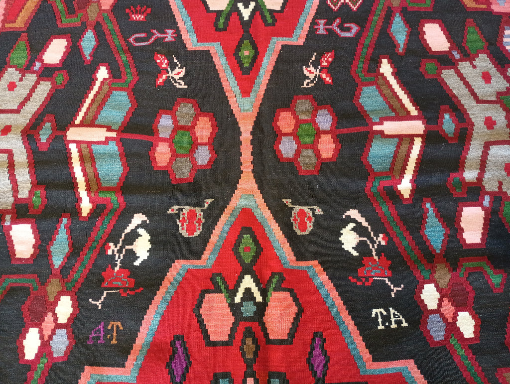 Luxurious-Authentic-Persan-Kilim-Rug.jpg