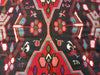 Load image into Gallery viewer, Luxurious-Authentic-Persan-Kilim-Rug.jpg