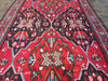 Load image into Gallery viewer, Luxurious-Authentic-Persan-Kilim-Rug.jpg