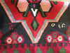 Load image into Gallery viewer, Luxurious-Authentic-Persan-Kilim-Rug.jpg
