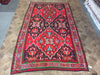 Load image into Gallery viewer, Luxurious-Authentic-Persan-Kilim-Rug.jpg