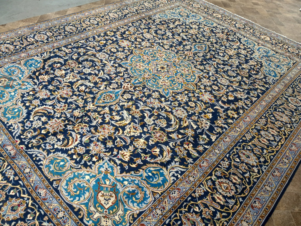 Kashan-Quality-Rug.jpg