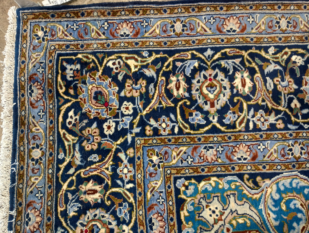 Kashan-Quality-Rug.jpg