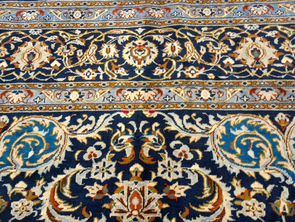 Kashan-Quality-Rug.jpg