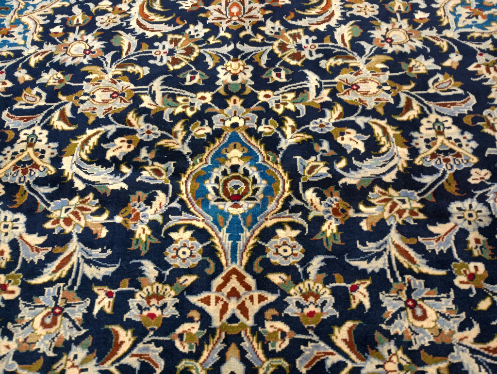 Kashan-Quality-Rug.jpg