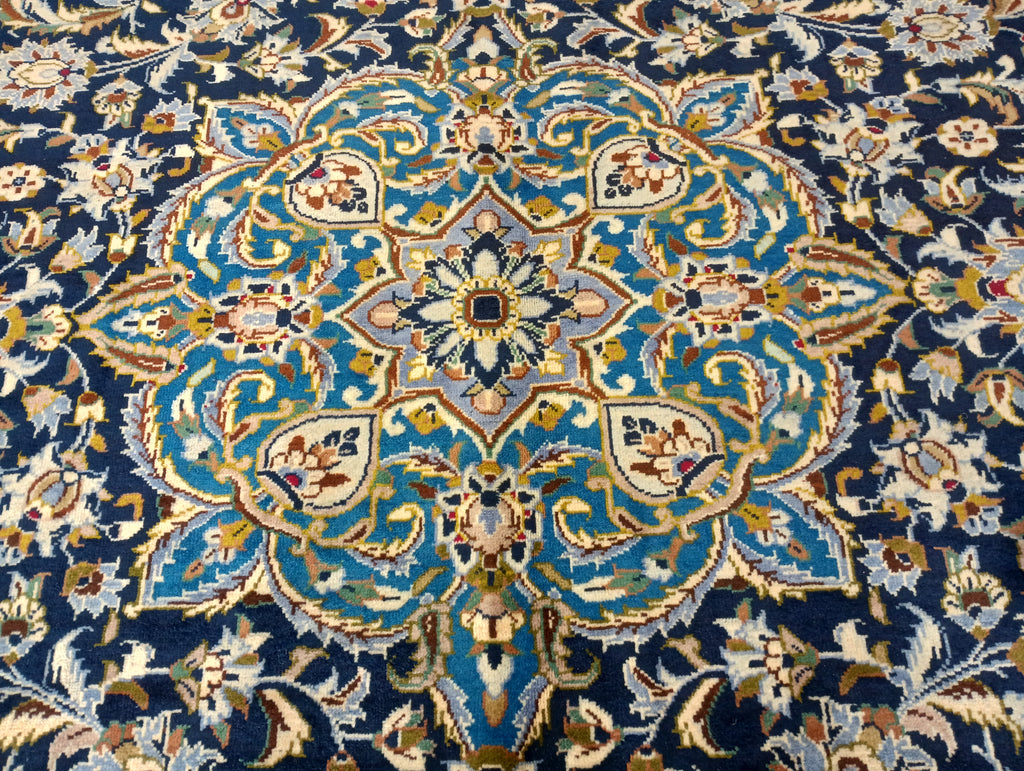 Kashan-Quality-Rug.jpg