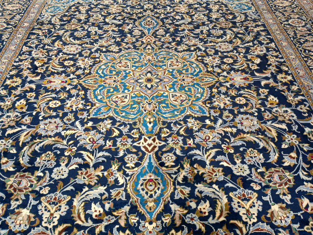 Kashan-Quality-Rug.jpg
