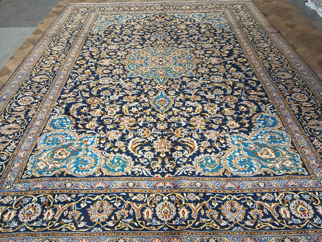 Kashan-Quality-Rug.jpg
