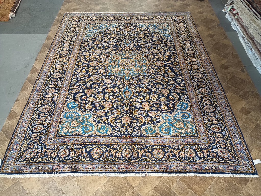 Kashan-Quality-Rug.jpg