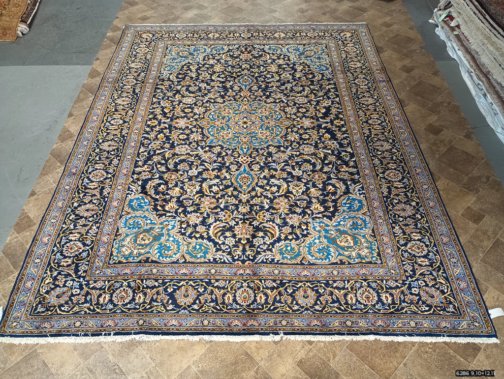 Kashan-Quality-Rug.jpg