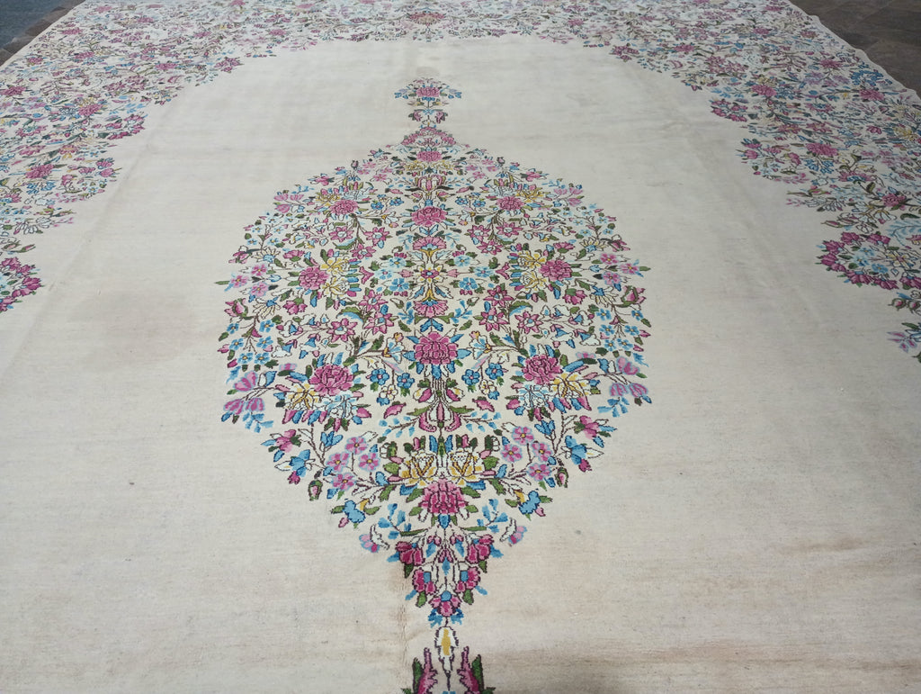 Semi-Antique-Persian-Kerman-Rug.jpg