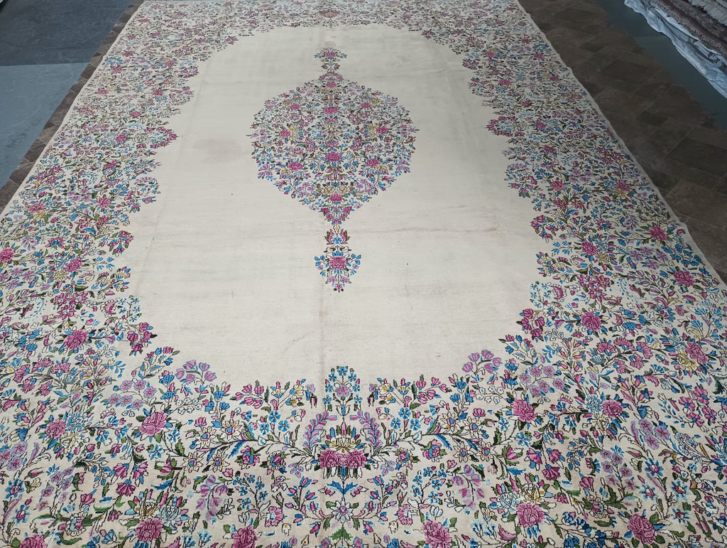 Semi-Antique-Persian-Kerman-Rug.jpg