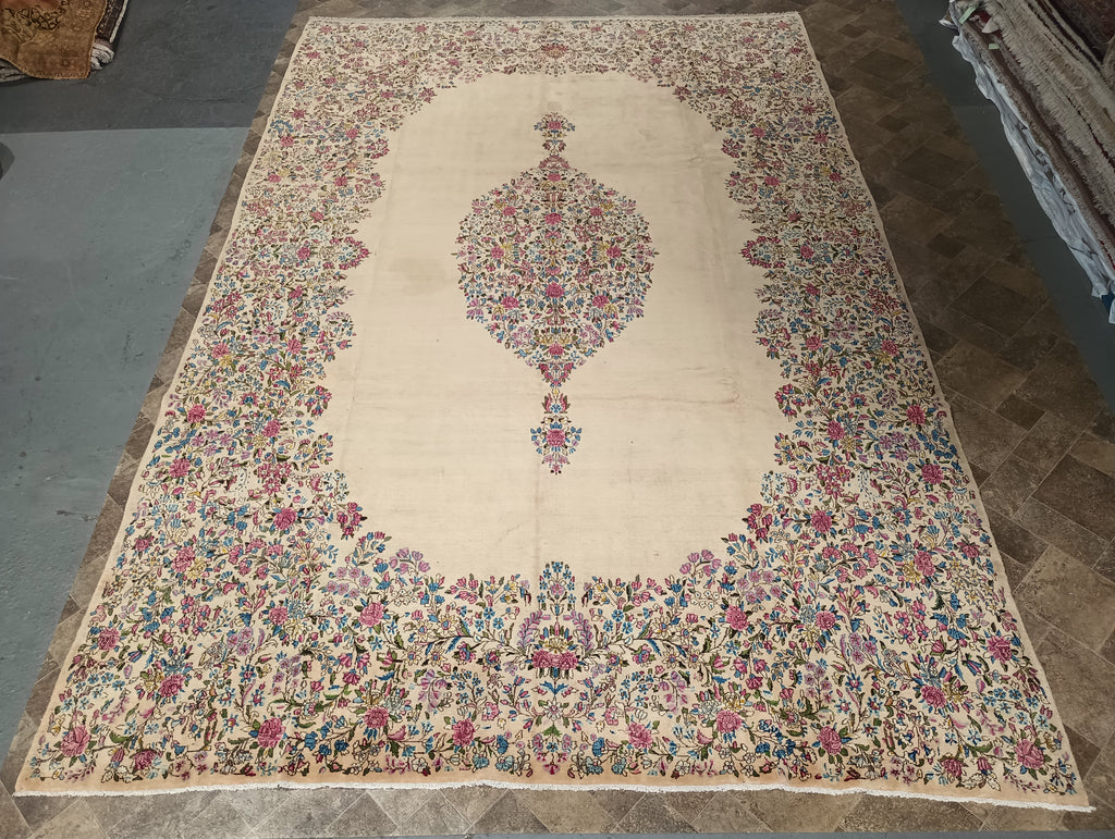 Semi-Antique-Persian-Kerman-Rug.jpg
