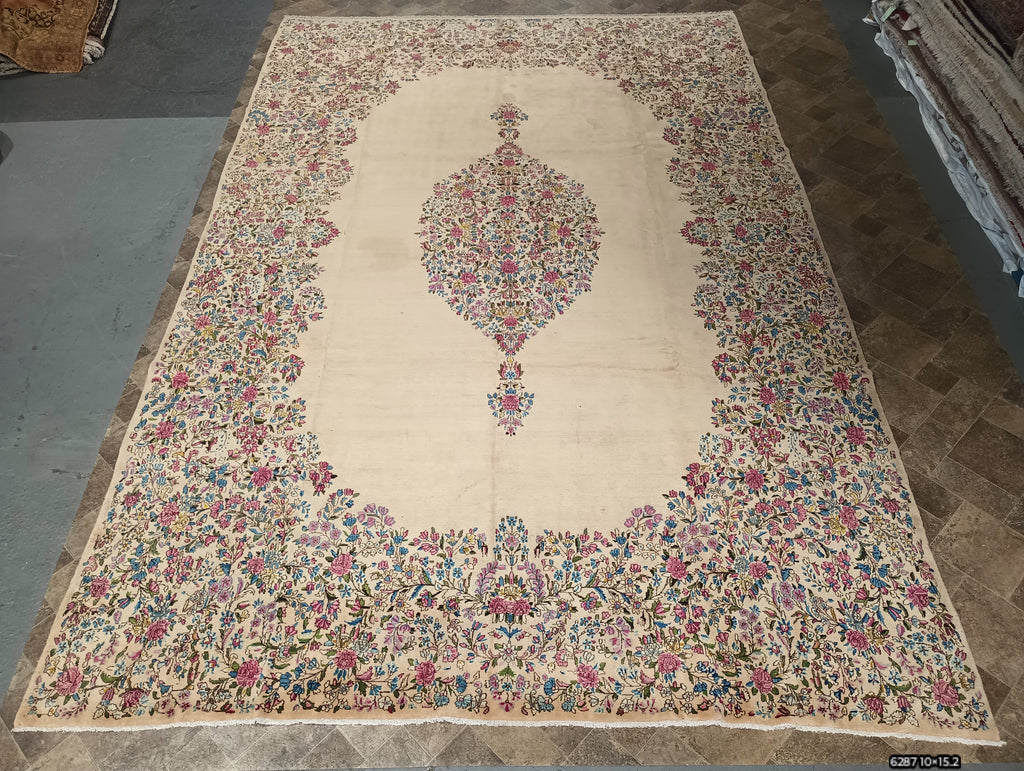 Semi-Antique-Persian-Kerman-Rug.jpg