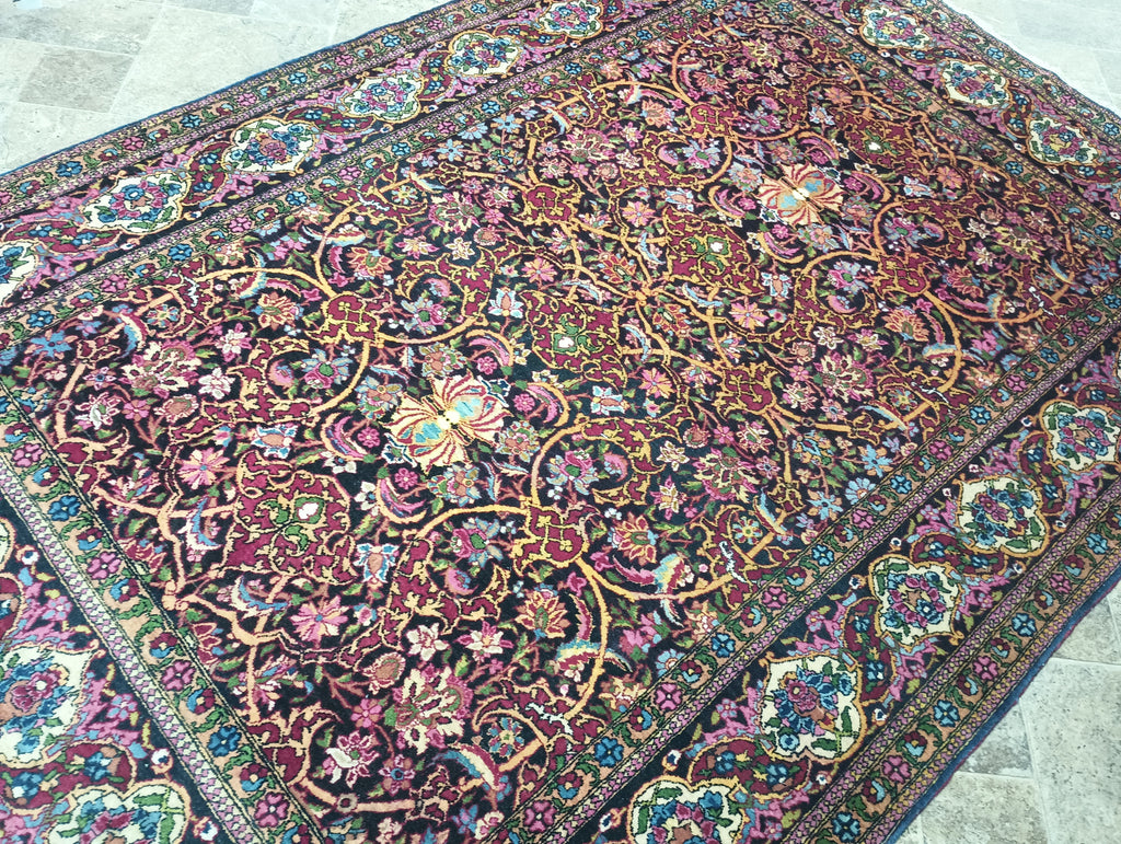 Luxurious-Antique-Persian-Esfahan-Rug.jpg