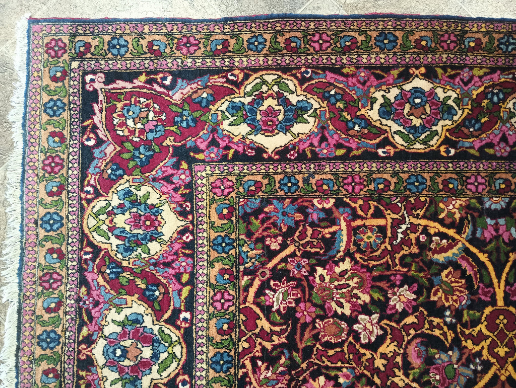 Luxurious-Antique-Persian-Esfahan-Rug.jpg