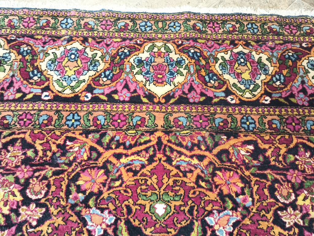 Luxurious-Antique-Persian-Esfahan-Rug.jpg