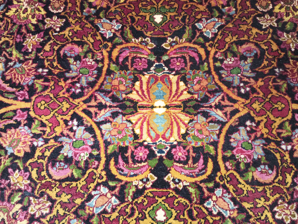Luxurious-Antique-Persian-Esfahan-Rug.jpg