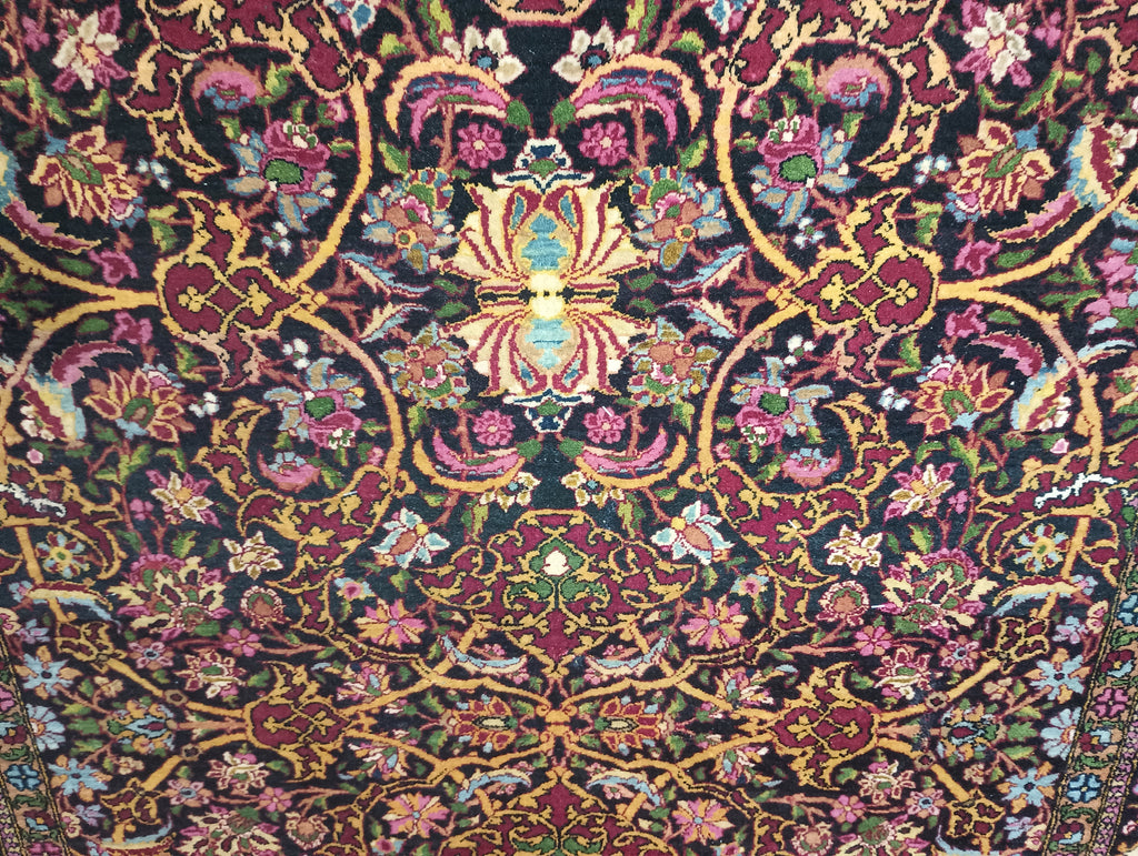 Luxurious-Antique-Persian-Esfahan-Rug.jpg