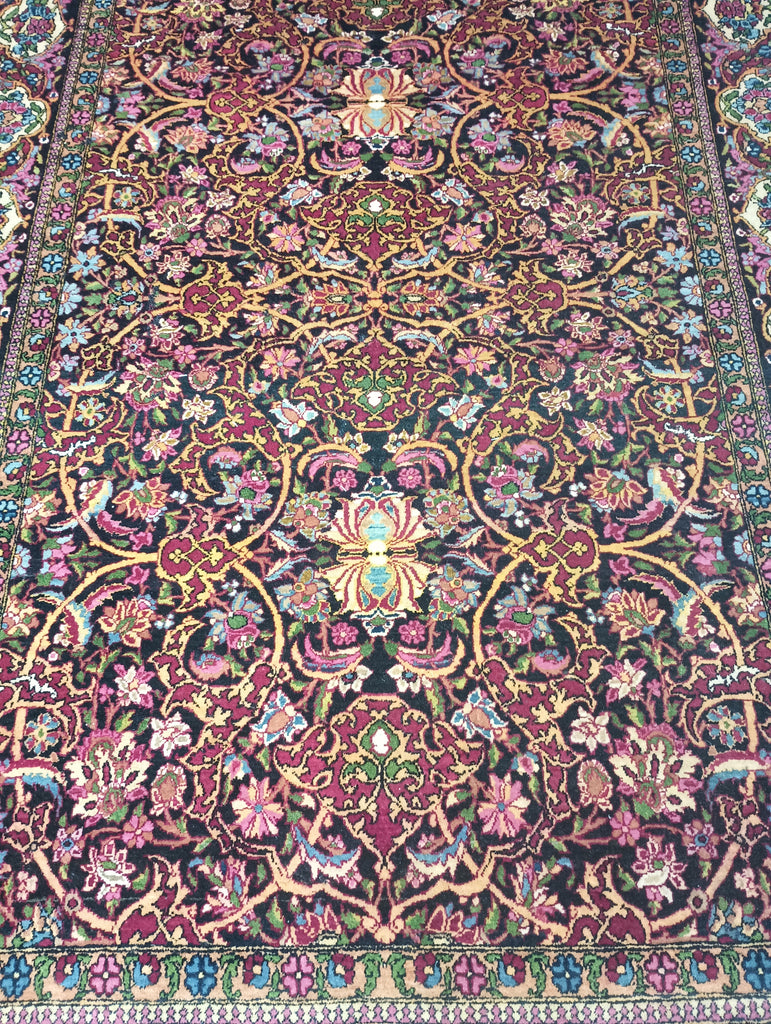 Luxurious-Antique-Persian-Esfahan-Rug.jpg
